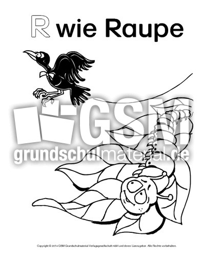 R-wie-Raupe-4.pdf